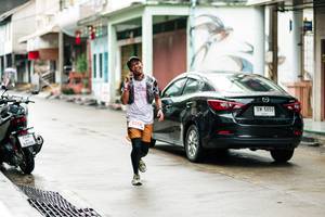 BIB: 
                            <button type="button" onclick="openModal(26458531)" class="btn btn-primary btn-sm float-right btn-popup" data-toggle="modal" data-target=".modal-high-quality">
                        <i class="fas fa-shopping-cart"></i> Add to Cart
                    </button>
                                            <button type="button" onclick="isThisMe(26458531, true)" class="btn btn-success btn-sm float-right btn-popup btn-isme hidden" data-toggle="tooltip" data-placement="bottom" title="นี่คือรูปของคุณใช่ไหม คลิกที่นี่เพื่อเอาเข้าอัลบั้ม">
                        <i class="fas fa-plus"></i> Add to album
                    </button>
                    <button type="button" onclick="isThisMe(26458531, false)" class="btn btn-warning btn-sm float-right btn-popup btn-isnotme hidden">
                        <i class="fas fa-ban"></i> Remove from album
                    </button>