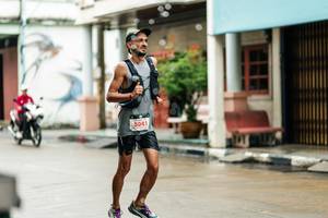 BIB: 
                            <button type="button" onclick="openModal(26457157)" class="btn btn-primary btn-sm float-right btn-popup" data-toggle="modal" data-target=".modal-high-quality">
                        <i class="fas fa-shopping-cart"></i> Add to Cart
                    </button>
                                            <button type="button" onclick="isThisMe(26457157, true)" class="btn btn-success btn-sm float-right btn-popup btn-isme hidden" data-toggle="tooltip" data-placement="bottom" title="นี่คือรูปของคุณใช่ไหม คลิกที่นี่เพื่อเอาเข้าอัลบั้ม">
                        <i class="fas fa-plus"></i> Add to album
                    </button>
                    <button type="button" onclick="isThisMe(26457157, false)" class="btn btn-warning btn-sm float-right btn-popup btn-isnotme hidden">
                        <i class="fas fa-ban"></i> Remove from album
                    </button>