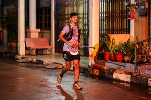 BIB: 
                            <button type="button" onclick="openModal(26463624)" class="btn btn-primary btn-sm float-right btn-popup" data-toggle="modal" data-target=".modal-high-quality">
                        <i class="fas fa-shopping-cart"></i> Add to Cart
                    </button>
                                            <button type="button" onclick="isThisMe(26463624, true)" class="btn btn-success btn-sm float-right btn-popup btn-isme hidden" data-toggle="tooltip" data-placement="bottom" title="นี่คือรูปของคุณใช่ไหม คลิกที่นี่เพื่อเอาเข้าอัลบั้ม">
                        <i class="fas fa-plus"></i> Add to album
                    </button>
                    <button type="button" onclick="isThisMe(26463624, false)" class="btn btn-warning btn-sm float-right btn-popup btn-isnotme hidden">
                        <i class="fas fa-ban"></i> Remove from album
                    </button>