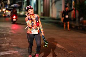 BIB: 
                            <button type="button" onclick="openModal(26463485)" class="btn btn-primary btn-sm float-right btn-popup" data-toggle="modal" data-target=".modal-high-quality">
                        <i class="fas fa-shopping-cart"></i> Add to Cart
                    </button>
                                            <button type="button" onclick="isThisMe(26463485, true)" class="btn btn-success btn-sm float-right btn-popup btn-isme hidden" data-toggle="tooltip" data-placement="bottom" title="นี่คือรูปของคุณใช่ไหม คลิกที่นี่เพื่อเอาเข้าอัลบั้ม">
                        <i class="fas fa-plus"></i> Add to album
                    </button>
                    <button type="button" onclick="isThisMe(26463485, false)" class="btn btn-warning btn-sm float-right btn-popup btn-isnotme hidden">
                        <i class="fas fa-ban"></i> Remove from album
                    </button>