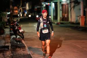 BIB: 
                            <button type="button" onclick="openModal(26462802)" class="btn btn-primary btn-sm float-right btn-popup" data-toggle="modal" data-target=".modal-high-quality">
                        <i class="fas fa-shopping-cart"></i> Add to Cart
                    </button>
                                            <button type="button" onclick="isThisMe(26462802, true)" class="btn btn-success btn-sm float-right btn-popup btn-isme hidden" data-toggle="tooltip" data-placement="bottom" title="นี่คือรูปของคุณใช่ไหม คลิกที่นี่เพื่อเอาเข้าอัลบั้ม">
                        <i class="fas fa-plus"></i> Add to album
                    </button>
                    <button type="button" onclick="isThisMe(26462802, false)" class="btn btn-warning btn-sm float-right btn-popup btn-isnotme hidden">
                        <i class="fas fa-ban"></i> Remove from album
                    </button>