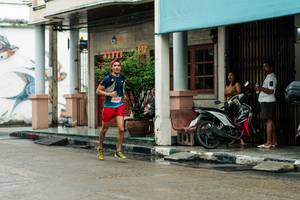 BIB: 
                            <button type="button" onclick="openModal(26457602)" class="btn btn-primary btn-sm float-right btn-popup" data-toggle="modal" data-target=".modal-high-quality">
                        <i class="fas fa-shopping-cart"></i> Add to Cart
                    </button>
                                            <button type="button" onclick="isThisMe(26457602, true)" class="btn btn-success btn-sm float-right btn-popup btn-isme hidden" data-toggle="tooltip" data-placement="bottom" title="นี่คือรูปของคุณใช่ไหม คลิกที่นี่เพื่อเอาเข้าอัลบั้ม">
                        <i class="fas fa-plus"></i> Add to album
                    </button>
                    <button type="button" onclick="isThisMe(26457602, false)" class="btn btn-warning btn-sm float-right btn-popup btn-isnotme hidden">
                        <i class="fas fa-ban"></i> Remove from album
                    </button>