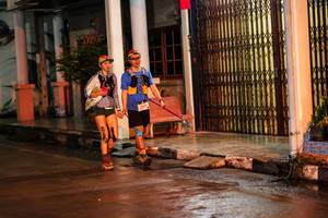 BIB: 
                            <button type="button" onclick="openModal(26463784)" class="btn btn-primary btn-sm float-right btn-popup" data-toggle="modal" data-target=".modal-high-quality">
                        <i class="fas fa-shopping-cart"></i> Add to Cart
                    </button>
                                            <button type="button" onclick="isThisMe(26463784, true)" class="btn btn-success btn-sm float-right btn-popup btn-isme hidden" data-toggle="tooltip" data-placement="bottom" title="นี่คือรูปของคุณใช่ไหม คลิกที่นี่เพื่อเอาเข้าอัลบั้ม">
                        <i class="fas fa-plus"></i> Add to album
                    </button>
                    <button type="button" onclick="isThisMe(26463784, false)" class="btn btn-warning btn-sm float-right btn-popup btn-isnotme hidden">
                        <i class="fas fa-ban"></i> Remove from album
                    </button>