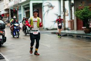 BIB: 
                            <button type="button" onclick="openModal(26461166)" class="btn btn-primary btn-sm float-right btn-popup" data-toggle="modal" data-target=".modal-high-quality">
                        <i class="fas fa-shopping-cart"></i> Add to Cart
                    </button>
                                            <button type="button" onclick="isThisMe(26461166, true)" class="btn btn-success btn-sm float-right btn-popup btn-isme hidden" data-toggle="tooltip" data-placement="bottom" title="นี่คือรูปของคุณใช่ไหม คลิกที่นี่เพื่อเอาเข้าอัลบั้ม">
                        <i class="fas fa-plus"></i> Add to album
                    </button>
                    <button type="button" onclick="isThisMe(26461166, false)" class="btn btn-warning btn-sm float-right btn-popup btn-isnotme hidden">
                        <i class="fas fa-ban"></i> Remove from album
                    </button>