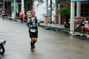 BIB: 
                            <button type="button" onclick="openModal(26461584)" class="btn btn-primary btn-sm float-right btn-popup" data-toggle="modal" data-target=".modal-high-quality">
                        <i class="fas fa-shopping-cart"></i> Add to Cart
                    </button>
                                            <button type="button" onclick="isThisMe(26461584, true)" class="btn btn-success btn-sm float-right btn-popup btn-isme hidden" data-toggle="tooltip" data-placement="bottom" title="นี่คือรูปของคุณใช่ไหม คลิกที่นี่เพื่อเอาเข้าอัลบั้ม">
                        <i class="fas fa-plus"></i> Add to album
                    </button>
                    <button type="button" onclick="isThisMe(26461584, false)" class="btn btn-warning btn-sm float-right btn-popup btn-isnotme hidden">
                        <i class="fas fa-ban"></i> Remove from album
                    </button>