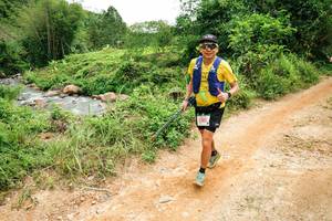 BIB: 
                            <button type="button" onclick="openModal(26455487)" class="btn btn-primary btn-sm float-right btn-popup" data-toggle="modal" data-target=".modal-high-quality">
                        <i class="fas fa-shopping-cart"></i> Add to Cart
                    </button>
                                            <button type="button" onclick="isThisMe(26455487, true)" class="btn btn-success btn-sm float-right btn-popup btn-isme hidden" data-toggle="tooltip" data-placement="bottom" title="นี่คือรูปของคุณใช่ไหม คลิกที่นี่เพื่อเอาเข้าอัลบั้ม">
                        <i class="fas fa-plus"></i> Add to album
                    </button>
                    <button type="button" onclick="isThisMe(26455487, false)" class="btn btn-warning btn-sm float-right btn-popup btn-isnotme hidden">
                        <i class="fas fa-ban"></i> Remove from album
                    </button>