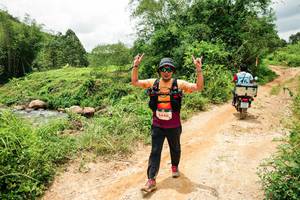 BIB: 
                            <button type="button" onclick="openModal(26456913)" class="btn btn-primary btn-sm float-right btn-popup" data-toggle="modal" data-target=".modal-high-quality">
                        <i class="fas fa-shopping-cart"></i> Add to Cart
                    </button>
                                            <button type="button" onclick="isThisMe(26456913, true)" class="btn btn-success btn-sm float-right btn-popup btn-isme hidden" data-toggle="tooltip" data-placement="bottom" title="นี่คือรูปของคุณใช่ไหม คลิกที่นี่เพื่อเอาเข้าอัลบั้ม">
                        <i class="fas fa-plus"></i> Add to album
                    </button>
                    <button type="button" onclick="isThisMe(26456913, false)" class="btn btn-warning btn-sm float-right btn-popup btn-isnotme hidden">
                        <i class="fas fa-ban"></i> Remove from album
                    </button>