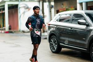 BIB: 
                            <button type="button" onclick="openModal(26458528)" class="btn btn-primary btn-sm float-right btn-popup" data-toggle="modal" data-target=".modal-high-quality">
                        <i class="fas fa-shopping-cart"></i> Add to Cart
                    </button>
                                            <button type="button" onclick="isThisMe(26458528, true)" class="btn btn-success btn-sm float-right btn-popup btn-isme hidden" data-toggle="tooltip" data-placement="bottom" title="นี่คือรูปของคุณใช่ไหม คลิกที่นี่เพื่อเอาเข้าอัลบั้ม">
                        <i class="fas fa-plus"></i> Add to album
                    </button>
                    <button type="button" onclick="isThisMe(26458528, false)" class="btn btn-warning btn-sm float-right btn-popup btn-isnotme hidden">
                        <i class="fas fa-ban"></i> Remove from album
                    </button>