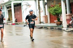 BIB: 
                            <button type="button" onclick="openModal(26459804)" class="btn btn-primary btn-sm float-right btn-popup" data-toggle="modal" data-target=".modal-high-quality">
                        <i class="fas fa-shopping-cart"></i> Add to Cart
                    </button>
                                            <button type="button" onclick="isThisMe(26459804, true)" class="btn btn-success btn-sm float-right btn-popup btn-isme hidden" data-toggle="tooltip" data-placement="bottom" title="นี่คือรูปของคุณใช่ไหม คลิกที่นี่เพื่อเอาเข้าอัลบั้ม">
                        <i class="fas fa-plus"></i> Add to album
                    </button>
                    <button type="button" onclick="isThisMe(26459804, false)" class="btn btn-warning btn-sm float-right btn-popup btn-isnotme hidden">
                        <i class="fas fa-ban"></i> Remove from album
                    </button>