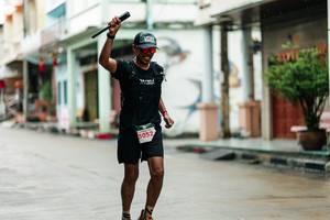 BIB: 
                            <button type="button" onclick="openModal(26458958)" class="btn btn-primary btn-sm float-right btn-popup" data-toggle="modal" data-target=".modal-high-quality">
                        <i class="fas fa-shopping-cart"></i> Add to Cart
                    </button>
                                            <button type="button" onclick="isThisMe(26458958, true)" class="btn btn-success btn-sm float-right btn-popup btn-isme hidden" data-toggle="tooltip" data-placement="bottom" title="นี่คือรูปของคุณใช่ไหม คลิกที่นี่เพื่อเอาเข้าอัลบั้ม">
                        <i class="fas fa-plus"></i> Add to album
                    </button>
                    <button type="button" onclick="isThisMe(26458958, false)" class="btn btn-warning btn-sm float-right btn-popup btn-isnotme hidden">
                        <i class="fas fa-ban"></i> Remove from album
                    </button>