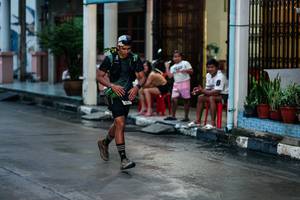 BIB: 
                            <button type="button" onclick="openModal(26462340)" class="btn btn-primary btn-sm float-right btn-popup" data-toggle="modal" data-target=".modal-high-quality">
                        <i class="fas fa-shopping-cart"></i> Add to Cart
                    </button>
                                            <button type="button" onclick="isThisMe(26462340, true)" class="btn btn-success btn-sm float-right btn-popup btn-isme hidden" data-toggle="tooltip" data-placement="bottom" title="นี่คือรูปของคุณใช่ไหม คลิกที่นี่เพื่อเอาเข้าอัลบั้ม">
                        <i class="fas fa-plus"></i> Add to album
                    </button>
                    <button type="button" onclick="isThisMe(26462340, false)" class="btn btn-warning btn-sm float-right btn-popup btn-isnotme hidden">
                        <i class="fas fa-ban"></i> Remove from album
                    </button>