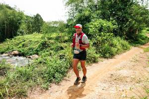 BIB: 
                            <button type="button" onclick="openModal(26436750)" class="btn btn-primary btn-sm float-right btn-popup" data-toggle="modal" data-target=".modal-high-quality">
                        <i class="fas fa-shopping-cart"></i> Add to Cart
                    </button>
                                            <button type="button" onclick="isThisMe(26436750, true)" class="btn btn-success btn-sm float-right btn-popup btn-isme hidden" data-toggle="tooltip" data-placement="bottom" title="นี่คือรูปของคุณใช่ไหม คลิกที่นี่เพื่อเอาเข้าอัลบั้ม">
                        <i class="fas fa-plus"></i> Add to album
                    </button>
                    <button type="button" onclick="isThisMe(26436750, false)" class="btn btn-warning btn-sm float-right btn-popup btn-isnotme hidden">
                        <i class="fas fa-ban"></i> Remove from album
                    </button>