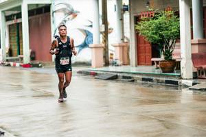 BIB: 
                            <button type="button" onclick="openModal(26457819)" class="btn btn-primary btn-sm float-right btn-popup" data-toggle="modal" data-target=".modal-high-quality">
                        <i class="fas fa-shopping-cart"></i> Add to Cart
                    </button>
                                            <button type="button" onclick="isThisMe(26457819, true)" class="btn btn-success btn-sm float-right btn-popup btn-isme hidden" data-toggle="tooltip" data-placement="bottom" title="นี่คือรูปของคุณใช่ไหม คลิกที่นี่เพื่อเอาเข้าอัลบั้ม">
                        <i class="fas fa-plus"></i> Add to album
                    </button>
                    <button type="button" onclick="isThisMe(26457819, false)" class="btn btn-warning btn-sm float-right btn-popup btn-isnotme hidden">
                        <i class="fas fa-ban"></i> Remove from album
                    </button>