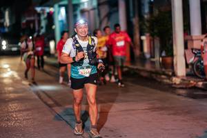 BIB: 
                            <button type="button" onclick="openModal(26464337)" class="btn btn-primary btn-sm float-right btn-popup" data-toggle="modal" data-target=".modal-high-quality">
                        <i class="fas fa-shopping-cart"></i> Add to Cart
                    </button>
                                            <button type="button" onclick="isThisMe(26464337, true)" class="btn btn-success btn-sm float-right btn-popup btn-isme hidden" data-toggle="tooltip" data-placement="bottom" title="นี่คือรูปของคุณใช่ไหม คลิกที่นี่เพื่อเอาเข้าอัลบั้ม">
                        <i class="fas fa-plus"></i> Add to album
                    </button>
                    <button type="button" onclick="isThisMe(26464337, false)" class="btn btn-warning btn-sm float-right btn-popup btn-isnotme hidden">
                        <i class="fas fa-ban"></i> Remove from album
                    </button>