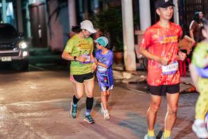 BIB: 
                            <button type="button" onclick="openModal(26464362)" class="btn btn-primary btn-sm float-right btn-popup" data-toggle="modal" data-target=".modal-high-quality">
                        <i class="fas fa-shopping-cart"></i> Add to Cart
                    </button>
                                            <button type="button" onclick="isThisMe(26464362, true)" class="btn btn-success btn-sm float-right btn-popup btn-isme hidden" data-toggle="tooltip" data-placement="bottom" title="นี่คือรูปของคุณใช่ไหม คลิกที่นี่เพื่อเอาเข้าอัลบั้ม">
                        <i class="fas fa-plus"></i> Add to album
                    </button>
                    <button type="button" onclick="isThisMe(26464362, false)" class="btn btn-warning btn-sm float-right btn-popup btn-isnotme hidden">
                        <i class="fas fa-ban"></i> Remove from album
                    </button>