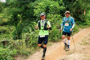 BIB: 
                            <button type="button" onclick="openModal(26455148)" class="btn btn-primary btn-sm float-right btn-popup" data-toggle="modal" data-target=".modal-high-quality">
                        <i class="fas fa-shopping-cart"></i> Add to Cart
                    </button>
                                            <button type="button" onclick="isThisMe(26455148, true)" class="btn btn-success btn-sm float-right btn-popup btn-isme hidden" data-toggle="tooltip" data-placement="bottom" title="นี่คือรูปของคุณใช่ไหม คลิกที่นี่เพื่อเอาเข้าอัลบั้ม">
                        <i class="fas fa-plus"></i> Add to album
                    </button>
                    <button type="button" onclick="isThisMe(26455148, false)" class="btn btn-warning btn-sm float-right btn-popup btn-isnotme hidden">
                        <i class="fas fa-ban"></i> Remove from album
                    </button>