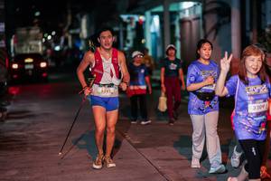 BIB: 
                            <button type="button" onclick="openModal(26464376)" class="btn btn-primary btn-sm float-right btn-popup" data-toggle="modal" data-target=".modal-high-quality">
                        <i class="fas fa-shopping-cart"></i> Add to Cart
                    </button>
                                            <button type="button" onclick="isThisMe(26464376, true)" class="btn btn-success btn-sm float-right btn-popup btn-isme hidden" data-toggle="tooltip" data-placement="bottom" title="นี่คือรูปของคุณใช่ไหม คลิกที่นี่เพื่อเอาเข้าอัลบั้ม">
                        <i class="fas fa-plus"></i> Add to album
                    </button>
                    <button type="button" onclick="isThisMe(26464376, false)" class="btn btn-warning btn-sm float-right btn-popup btn-isnotme hidden">
                        <i class="fas fa-ban"></i> Remove from album
                    </button>