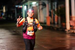 BIB: 
                            <button type="button" onclick="openModal(26463834)" class="btn btn-primary btn-sm float-right btn-popup" data-toggle="modal" data-target=".modal-high-quality">
                        <i class="fas fa-shopping-cart"></i> Add to Cart
                    </button>
                                            <button type="button" onclick="isThisMe(26463834, true)" class="btn btn-success btn-sm float-right btn-popup btn-isme hidden" data-toggle="tooltip" data-placement="bottom" title="นี่คือรูปของคุณใช่ไหม คลิกที่นี่เพื่อเอาเข้าอัลบั้ม">
                        <i class="fas fa-plus"></i> Add to album
                    </button>
                    <button type="button" onclick="isThisMe(26463834, false)" class="btn btn-warning btn-sm float-right btn-popup btn-isnotme hidden">
                        <i class="fas fa-ban"></i> Remove from album
                    </button>