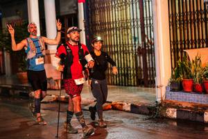 BIB: 
                            <button type="button" onclick="openModal(26463760)" class="btn btn-primary btn-sm float-right btn-popup" data-toggle="modal" data-target=".modal-high-quality">
                        <i class="fas fa-shopping-cart"></i> Add to Cart
                    </button>
                                            <button type="button" onclick="isThisMe(26463760, true)" class="btn btn-success btn-sm float-right btn-popup btn-isme hidden" data-toggle="tooltip" data-placement="bottom" title="นี่คือรูปของคุณใช่ไหม คลิกที่นี่เพื่อเอาเข้าอัลบั้ม">
                        <i class="fas fa-plus"></i> Add to album
                    </button>
                    <button type="button" onclick="isThisMe(26463760, false)" class="btn btn-warning btn-sm float-right btn-popup btn-isnotme hidden">
                        <i class="fas fa-ban"></i> Remove from album
                    </button>