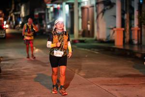 BIB: 
                            <button type="button" onclick="openModal(26462678)" class="btn btn-primary btn-sm float-right btn-popup" data-toggle="modal" data-target=".modal-high-quality">
                        <i class="fas fa-shopping-cart"></i> Add to Cart
                    </button>
                                            <button type="button" onclick="isThisMe(26462678, true)" class="btn btn-success btn-sm float-right btn-popup btn-isme hidden" data-toggle="tooltip" data-placement="bottom" title="นี่คือรูปของคุณใช่ไหม คลิกที่นี่เพื่อเอาเข้าอัลบั้ม">
                        <i class="fas fa-plus"></i> Add to album
                    </button>
                    <button type="button" onclick="isThisMe(26462678, false)" class="btn btn-warning btn-sm float-right btn-popup btn-isnotme hidden">
                        <i class="fas fa-ban"></i> Remove from album
                    </button>