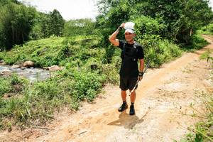 BIB: 
                            <button type="button" onclick="openModal(26454674)" class="btn btn-primary btn-sm float-right btn-popup" data-toggle="modal" data-target=".modal-high-quality">
                        <i class="fas fa-shopping-cart"></i> Add to Cart
                    </button>
                                            <button type="button" onclick="isThisMe(26454674, true)" class="btn btn-success btn-sm float-right btn-popup btn-isme hidden" data-toggle="tooltip" data-placement="bottom" title="นี่คือรูปของคุณใช่ไหม คลิกที่นี่เพื่อเอาเข้าอัลบั้ม">
                        <i class="fas fa-plus"></i> Add to album
                    </button>
                    <button type="button" onclick="isThisMe(26454674, false)" class="btn btn-warning btn-sm float-right btn-popup btn-isnotme hidden">
                        <i class="fas fa-ban"></i> Remove from album
                    </button>