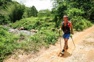 BIB: 
                            <button type="button" onclick="openModal(26454992)" class="btn btn-primary btn-sm float-right btn-popup" data-toggle="modal" data-target=".modal-high-quality">
                        <i class="fas fa-shopping-cart"></i> Add to Cart
                    </button>
                                            <button type="button" onclick="isThisMe(26454992, true)" class="btn btn-success btn-sm float-right btn-popup btn-isme hidden" data-toggle="tooltip" data-placement="bottom" title="นี่คือรูปของคุณใช่ไหม คลิกที่นี่เพื่อเอาเข้าอัลบั้ม">
                        <i class="fas fa-plus"></i> Add to album
                    </button>
                    <button type="button" onclick="isThisMe(26454992, false)" class="btn btn-warning btn-sm float-right btn-popup btn-isnotme hidden">
                        <i class="fas fa-ban"></i> Remove from album
                    </button>