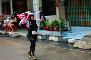 BIB: 
                            <button type="button" onclick="openModal(26461938)" class="btn btn-primary btn-sm float-right btn-popup" data-toggle="modal" data-target=".modal-high-quality">
                        <i class="fas fa-shopping-cart"></i> Add to Cart
                    </button>
                                            <button type="button" onclick="isThisMe(26461938, true)" class="btn btn-success btn-sm float-right btn-popup btn-isme hidden" data-toggle="tooltip" data-placement="bottom" title="นี่คือรูปของคุณใช่ไหม คลิกที่นี่เพื่อเอาเข้าอัลบั้ม">
                        <i class="fas fa-plus"></i> Add to album
                    </button>
                    <button type="button" onclick="isThisMe(26461938, false)" class="btn btn-warning btn-sm float-right btn-popup btn-isnotme hidden">
                        <i class="fas fa-ban"></i> Remove from album
                    </button>