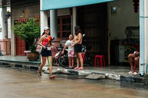 BIB: 
                            <button type="button" onclick="openModal(26461103)" class="btn btn-primary btn-sm float-right btn-popup" data-toggle="modal" data-target=".modal-high-quality">
                        <i class="fas fa-shopping-cart"></i> Add to Cart
                    </button>
                                            <button type="button" onclick="isThisMe(26461103, true)" class="btn btn-success btn-sm float-right btn-popup btn-isme hidden" data-toggle="tooltip" data-placement="bottom" title="นี่คือรูปของคุณใช่ไหม คลิกที่นี่เพื่อเอาเข้าอัลบั้ม">
                        <i class="fas fa-plus"></i> Add to album
                    </button>
                    <button type="button" onclick="isThisMe(26461103, false)" class="btn btn-warning btn-sm float-right btn-popup btn-isnotme hidden">
                        <i class="fas fa-ban"></i> Remove from album
                    </button>