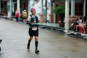 BIB: 
                            <button type="button" onclick="openModal(26461580)" class="btn btn-primary btn-sm float-right btn-popup" data-toggle="modal" data-target=".modal-high-quality">
                        <i class="fas fa-shopping-cart"></i> Add to Cart
                    </button>
                                            <button type="button" onclick="isThisMe(26461580, true)" class="btn btn-success btn-sm float-right btn-popup btn-isme hidden" data-toggle="tooltip" data-placement="bottom" title="นี่คือรูปของคุณใช่ไหม คลิกที่นี่เพื่อเอาเข้าอัลบั้ม">
                        <i class="fas fa-plus"></i> Add to album
                    </button>
                    <button type="button" onclick="isThisMe(26461580, false)" class="btn btn-warning btn-sm float-right btn-popup btn-isnotme hidden">
                        <i class="fas fa-ban"></i> Remove from album
                    </button>