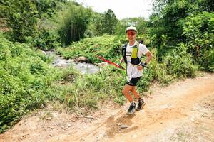 BIB: 
                            <button type="button" onclick="openModal(26436598)" class="btn btn-primary btn-sm float-right btn-popup" data-toggle="modal" data-target=".modal-high-quality">
                        <i class="fas fa-shopping-cart"></i> Add to Cart
                    </button>
                                            <button type="button" onclick="isThisMe(26436598, true)" class="btn btn-success btn-sm float-right btn-popup btn-isme hidden" data-toggle="tooltip" data-placement="bottom" title="นี่คือรูปของคุณใช่ไหม คลิกที่นี่เพื่อเอาเข้าอัลบั้ม">
                        <i class="fas fa-plus"></i> Add to album
                    </button>
                    <button type="button" onclick="isThisMe(26436598, false)" class="btn btn-warning btn-sm float-right btn-popup btn-isnotme hidden">
                        <i class="fas fa-ban"></i> Remove from album
                    </button>