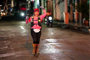 BIB: 
                            <button type="button" onclick="openModal(26463515)" class="btn btn-primary btn-sm float-right btn-popup" data-toggle="modal" data-target=".modal-high-quality">
                        <i class="fas fa-shopping-cart"></i> Add to Cart
                    </button>
                                            <button type="button" onclick="isThisMe(26463515, true)" class="btn btn-success btn-sm float-right btn-popup btn-isme hidden" data-toggle="tooltip" data-placement="bottom" title="นี่คือรูปของคุณใช่ไหม คลิกที่นี่เพื่อเอาเข้าอัลบั้ม">
                        <i class="fas fa-plus"></i> Add to album
                    </button>
                    <button type="button" onclick="isThisMe(26463515, false)" class="btn btn-warning btn-sm float-right btn-popup btn-isnotme hidden">
                        <i class="fas fa-ban"></i> Remove from album
                    </button>