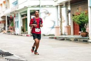 BIB: 
                            <button type="button" onclick="openModal(26457448)" class="btn btn-primary btn-sm float-right btn-popup" data-toggle="modal" data-target=".modal-high-quality">
                        <i class="fas fa-shopping-cart"></i> Add to Cart
                    </button>
                                            <button type="button" onclick="isThisMe(26457448, true)" class="btn btn-success btn-sm float-right btn-popup btn-isme hidden" data-toggle="tooltip" data-placement="bottom" title="นี่คือรูปของคุณใช่ไหม คลิกที่นี่เพื่อเอาเข้าอัลบั้ม">
                        <i class="fas fa-plus"></i> Add to album
                    </button>
                    <button type="button" onclick="isThisMe(26457448, false)" class="btn btn-warning btn-sm float-right btn-popup btn-isnotme hidden">
                        <i class="fas fa-ban"></i> Remove from album
                    </button>