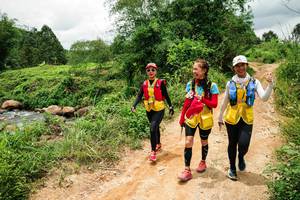 BIB: 
                            <button type="button" onclick="openModal(26456947)" class="btn btn-primary btn-sm float-right btn-popup" data-toggle="modal" data-target=".modal-high-quality">
                        <i class="fas fa-shopping-cart"></i> Add to Cart
                    </button>
                                            <button type="button" onclick="isThisMe(26456947, true)" class="btn btn-success btn-sm float-right btn-popup btn-isme hidden" data-toggle="tooltip" data-placement="bottom" title="นี่คือรูปของคุณใช่ไหม คลิกที่นี่เพื่อเอาเข้าอัลบั้ม">
                        <i class="fas fa-plus"></i> Add to album
                    </button>
                    <button type="button" onclick="isThisMe(26456947, false)" class="btn btn-warning btn-sm float-right btn-popup btn-isnotme hidden">
                        <i class="fas fa-ban"></i> Remove from album
                    </button>