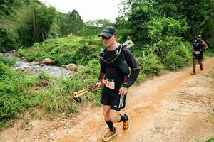 BIB: 
                            <button type="button" onclick="openModal(26455396)" class="btn btn-primary btn-sm float-right btn-popup" data-toggle="modal" data-target=".modal-high-quality">
                        <i class="fas fa-shopping-cart"></i> Add to Cart
                    </button>
                                            <button type="button" onclick="isThisMe(26455396, true)" class="btn btn-success btn-sm float-right btn-popup btn-isme hidden" data-toggle="tooltip" data-placement="bottom" title="นี่คือรูปของคุณใช่ไหม คลิกที่นี่เพื่อเอาเข้าอัลบั้ม">
                        <i class="fas fa-plus"></i> Add to album
                    </button>
                    <button type="button" onclick="isThisMe(26455396, false)" class="btn btn-warning btn-sm float-right btn-popup btn-isnotme hidden">
                        <i class="fas fa-ban"></i> Remove from album
                    </button>