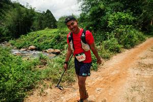 BIB: 
                            <button type="button" onclick="openModal(26456620)" class="btn btn-primary btn-sm float-right btn-popup" data-toggle="modal" data-target=".modal-high-quality">
                        <i class="fas fa-shopping-cart"></i> Add to Cart
                    </button>
                                            <button type="button" onclick="isThisMe(26456620, true)" class="btn btn-success btn-sm float-right btn-popup btn-isme hidden" data-toggle="tooltip" data-placement="bottom" title="นี่คือรูปของคุณใช่ไหม คลิกที่นี่เพื่อเอาเข้าอัลบั้ม">
                        <i class="fas fa-plus"></i> Add to album
                    </button>
                    <button type="button" onclick="isThisMe(26456620, false)" class="btn btn-warning btn-sm float-right btn-popup btn-isnotme hidden">
                        <i class="fas fa-ban"></i> Remove from album
                    </button>