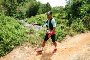 BIB: 
                            <button type="button" onclick="openModal(26454750)" class="btn btn-primary btn-sm float-right btn-popup" data-toggle="modal" data-target=".modal-high-quality">
                        <i class="fas fa-shopping-cart"></i> Add to Cart
                    </button>
                                            <button type="button" onclick="isThisMe(26454750, true)" class="btn btn-success btn-sm float-right btn-popup btn-isme hidden" data-toggle="tooltip" data-placement="bottom" title="นี่คือรูปของคุณใช่ไหม คลิกที่นี่เพื่อเอาเข้าอัลบั้ม">
                        <i class="fas fa-plus"></i> Add to album
                    </button>
                    <button type="button" onclick="isThisMe(26454750, false)" class="btn btn-warning btn-sm float-right btn-popup btn-isnotme hidden">
                        <i class="fas fa-ban"></i> Remove from album
                    </button>