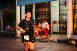 BIB: 
                            <button type="button" onclick="openModal(26462528)" class="btn btn-primary btn-sm float-right btn-popup" data-toggle="modal" data-target=".modal-high-quality">
                        <i class="fas fa-shopping-cart"></i> Add to Cart
                    </button>
                                            <button type="button" onclick="isThisMe(26462528, true)" class="btn btn-success btn-sm float-right btn-popup btn-isme hidden" data-toggle="tooltip" data-placement="bottom" title="นี่คือรูปของคุณใช่ไหม คลิกที่นี่เพื่อเอาเข้าอัลบั้ม">
                        <i class="fas fa-plus"></i> Add to album
                    </button>
                    <button type="button" onclick="isThisMe(26462528, false)" class="btn btn-warning btn-sm float-right btn-popup btn-isnotme hidden">
                        <i class="fas fa-ban"></i> Remove from album
                    </button>