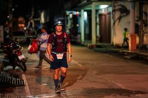 BIB: 
                            <button type="button" onclick="openModal(26463146)" class="btn btn-primary btn-sm float-right btn-popup" data-toggle="modal" data-target=".modal-high-quality">
                        <i class="fas fa-shopping-cart"></i> Add to Cart
                    </button>
                                            <button type="button" onclick="isThisMe(26463146, true)" class="btn btn-success btn-sm float-right btn-popup btn-isme hidden" data-toggle="tooltip" data-placement="bottom" title="นี่คือรูปของคุณใช่ไหม คลิกที่นี่เพื่อเอาเข้าอัลบั้ม">
                        <i class="fas fa-plus"></i> Add to album
                    </button>
                    <button type="button" onclick="isThisMe(26463146, false)" class="btn btn-warning btn-sm float-right btn-popup btn-isnotme hidden">
                        <i class="fas fa-ban"></i> Remove from album
                    </button>