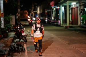 BIB: 
                            <button type="button" onclick="openModal(26462890)" class="btn btn-primary btn-sm float-right btn-popup" data-toggle="modal" data-target=".modal-high-quality">
                        <i class="fas fa-shopping-cart"></i> Add to Cart
                    </button>
                                            <button type="button" onclick="isThisMe(26462890, true)" class="btn btn-success btn-sm float-right btn-popup btn-isme hidden" data-toggle="tooltip" data-placement="bottom" title="นี่คือรูปของคุณใช่ไหม คลิกที่นี่เพื่อเอาเข้าอัลบั้ม">
                        <i class="fas fa-plus"></i> Add to album
                    </button>
                    <button type="button" onclick="isThisMe(26462890, false)" class="btn btn-warning btn-sm float-right btn-popup btn-isnotme hidden">
                        <i class="fas fa-ban"></i> Remove from album
                    </button>