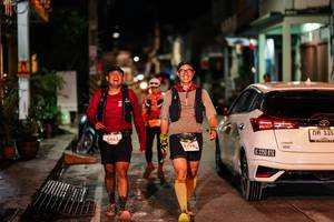 BIB: 
                            <button type="button" onclick="openModal(26463472)" class="btn btn-primary btn-sm float-right btn-popup" data-toggle="modal" data-target=".modal-high-quality">
                        <i class="fas fa-shopping-cart"></i> Add to Cart
                    </button>
                                            <button type="button" onclick="isThisMe(26463472, true)" class="btn btn-success btn-sm float-right btn-popup btn-isme hidden" data-toggle="tooltip" data-placement="bottom" title="นี่คือรูปของคุณใช่ไหม คลิกที่นี่เพื่อเอาเข้าอัลบั้ม">
                        <i class="fas fa-plus"></i> Add to album
                    </button>
                    <button type="button" onclick="isThisMe(26463472, false)" class="btn btn-warning btn-sm float-right btn-popup btn-isnotme hidden">
                        <i class="fas fa-ban"></i> Remove from album
                    </button>