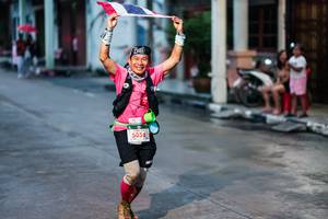 BIB: 
                            <button type="button" onclick="openModal(26462392)" class="btn btn-primary btn-sm float-right btn-popup" data-toggle="modal" data-target=".modal-high-quality">
                        <i class="fas fa-shopping-cart"></i> Add to Cart
                    </button>
                                            <button type="button" onclick="isThisMe(26462392, true)" class="btn btn-success btn-sm float-right btn-popup btn-isme hidden" data-toggle="tooltip" data-placement="bottom" title="นี่คือรูปของคุณใช่ไหม คลิกที่นี่เพื่อเอาเข้าอัลบั้ม">
                        <i class="fas fa-plus"></i> Add to album
                    </button>
                    <button type="button" onclick="isThisMe(26462392, false)" class="btn btn-warning btn-sm float-right btn-popup btn-isnotme hidden">
                        <i class="fas fa-ban"></i> Remove from album
                    </button>