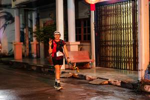 BIB: 
                            <button type="button" onclick="openModal(26463771)" class="btn btn-primary btn-sm float-right btn-popup" data-toggle="modal" data-target=".modal-high-quality">
                        <i class="fas fa-shopping-cart"></i> Add to Cart
                    </button>
                                            <button type="button" onclick="isThisMe(26463771, true)" class="btn btn-success btn-sm float-right btn-popup btn-isme hidden" data-toggle="tooltip" data-placement="bottom" title="นี่คือรูปของคุณใช่ไหม คลิกที่นี่เพื่อเอาเข้าอัลบั้ม">
                        <i class="fas fa-plus"></i> Add to album
                    </button>
                    <button type="button" onclick="isThisMe(26463771, false)" class="btn btn-warning btn-sm float-right btn-popup btn-isnotme hidden">
                        <i class="fas fa-ban"></i> Remove from album
                    </button>