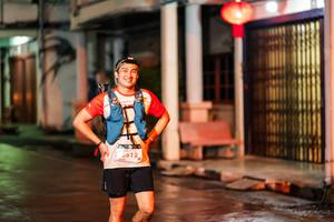 BIB: 
                            <button type="button" onclick="openModal(26463872)" class="btn btn-primary btn-sm float-right btn-popup" data-toggle="modal" data-target=".modal-high-quality">
                        <i class="fas fa-shopping-cart"></i> Add to Cart
                    </button>
                                            <button type="button" onclick="isThisMe(26463872, true)" class="btn btn-success btn-sm float-right btn-popup btn-isme hidden" data-toggle="tooltip" data-placement="bottom" title="นี่คือรูปของคุณใช่ไหม คลิกที่นี่เพื่อเอาเข้าอัลบั้ม">
                        <i class="fas fa-plus"></i> Add to album
                    </button>
                    <button type="button" onclick="isThisMe(26463872, false)" class="btn btn-warning btn-sm float-right btn-popup btn-isnotme hidden">
                        <i class="fas fa-ban"></i> Remove from album
                    </button>