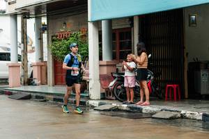 BIB: 
                            <button type="button" onclick="openModal(26461090)" class="btn btn-primary btn-sm float-right btn-popup" data-toggle="modal" data-target=".modal-high-quality">
                        <i class="fas fa-shopping-cart"></i> Add to Cart
                    </button>
                                            <button type="button" onclick="isThisMe(26461090, true)" class="btn btn-success btn-sm float-right btn-popup btn-isme hidden" data-toggle="tooltip" data-placement="bottom" title="นี่คือรูปของคุณใช่ไหม คลิกที่นี่เพื่อเอาเข้าอัลบั้ม">
                        <i class="fas fa-plus"></i> Add to album
                    </button>
                    <button type="button" onclick="isThisMe(26461090, false)" class="btn btn-warning btn-sm float-right btn-popup btn-isnotme hidden">
                        <i class="fas fa-ban"></i> Remove from album
                    </button>