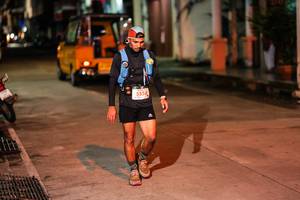 BIB: 
                            <button type="button" onclick="openModal(26462789)" class="btn btn-primary btn-sm float-right btn-popup" data-toggle="modal" data-target=".modal-high-quality">
                        <i class="fas fa-shopping-cart"></i> Add to Cart
                    </button>
                                            <button type="button" onclick="isThisMe(26462789, true)" class="btn btn-success btn-sm float-right btn-popup btn-isme hidden" data-toggle="tooltip" data-placement="bottom" title="นี่คือรูปของคุณใช่ไหม คลิกที่นี่เพื่อเอาเข้าอัลบั้ม">
                        <i class="fas fa-plus"></i> Add to album
                    </button>
                    <button type="button" onclick="isThisMe(26462789, false)" class="btn btn-warning btn-sm float-right btn-popup btn-isnotme hidden">
                        <i class="fas fa-ban"></i> Remove from album
                    </button>