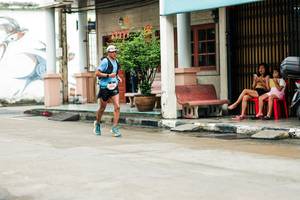 BIB: 
                            <button type="button" onclick="openModal(26457354)" class="btn btn-primary btn-sm float-right btn-popup" data-toggle="modal" data-target=".modal-high-quality">
                        <i class="fas fa-shopping-cart"></i> Add to Cart
                    </button>
                                            <button type="button" onclick="isThisMe(26457354, true)" class="btn btn-success btn-sm float-right btn-popup btn-isme hidden" data-toggle="tooltip" data-placement="bottom" title="นี่คือรูปของคุณใช่ไหม คลิกที่นี่เพื่อเอาเข้าอัลบั้ม">
                        <i class="fas fa-plus"></i> Add to album
                    </button>
                    <button type="button" onclick="isThisMe(26457354, false)" class="btn btn-warning btn-sm float-right btn-popup btn-isnotme hidden">
                        <i class="fas fa-ban"></i> Remove from album
                    </button>