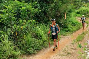 BIB: 
                            <button type="button" onclick="openModal(26455644)" class="btn btn-primary btn-sm float-right btn-popup" data-toggle="modal" data-target=".modal-high-quality">
                        <i class="fas fa-shopping-cart"></i> Add to Cart
                    </button>
                                            <button type="button" onclick="isThisMe(26455644, true)" class="btn btn-success btn-sm float-right btn-popup btn-isme hidden" data-toggle="tooltip" data-placement="bottom" title="นี่คือรูปของคุณใช่ไหม คลิกที่นี่เพื่อเอาเข้าอัลบั้ม">
                        <i class="fas fa-plus"></i> Add to album
                    </button>
                    <button type="button" onclick="isThisMe(26455644, false)" class="btn btn-warning btn-sm float-right btn-popup btn-isnotme hidden">
                        <i class="fas fa-ban"></i> Remove from album
                    </button>