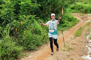 BIB: 
                            <button type="button" onclick="openModal(26456033)" class="btn btn-primary btn-sm float-right btn-popup" data-toggle="modal" data-target=".modal-high-quality">
                        <i class="fas fa-shopping-cart"></i> Add to Cart
                    </button>
                                            <button type="button" onclick="isThisMe(26456033, true)" class="btn btn-success btn-sm float-right btn-popup btn-isme hidden" data-toggle="tooltip" data-placement="bottom" title="นี่คือรูปของคุณใช่ไหม คลิกที่นี่เพื่อเอาเข้าอัลบั้ม">
                        <i class="fas fa-plus"></i> Add to album
                    </button>
                    <button type="button" onclick="isThisMe(26456033, false)" class="btn btn-warning btn-sm float-right btn-popup btn-isnotme hidden">
                        <i class="fas fa-ban"></i> Remove from album
                    </button>