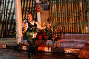 BIB: 
                            <button type="button" onclick="openModal(26463691)" class="btn btn-primary btn-sm float-right btn-popup" data-toggle="modal" data-target=".modal-high-quality">
                        <i class="fas fa-shopping-cart"></i> Add to Cart
                    </button>
                                            <button type="button" onclick="isThisMe(26463691, true)" class="btn btn-success btn-sm float-right btn-popup btn-isme hidden" data-toggle="tooltip" data-placement="bottom" title="นี่คือรูปของคุณใช่ไหม คลิกที่นี่เพื่อเอาเข้าอัลบั้ม">
                        <i class="fas fa-plus"></i> Add to album
                    </button>
                    <button type="button" onclick="isThisMe(26463691, false)" class="btn btn-warning btn-sm float-right btn-popup btn-isnotme hidden">
                        <i class="fas fa-ban"></i> Remove from album
                    </button>