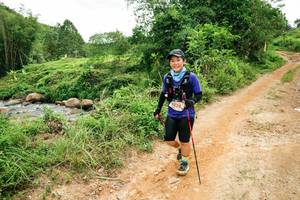 BIB: 
                            <button type="button" onclick="openModal(26456007)" class="btn btn-primary btn-sm float-right btn-popup" data-toggle="modal" data-target=".modal-high-quality">
                        <i class="fas fa-shopping-cart"></i> Add to Cart
                    </button>
                                            <button type="button" onclick="isThisMe(26456007, true)" class="btn btn-success btn-sm float-right btn-popup btn-isme hidden" data-toggle="tooltip" data-placement="bottom" title="นี่คือรูปของคุณใช่ไหม คลิกที่นี่เพื่อเอาเข้าอัลบั้ม">
                        <i class="fas fa-plus"></i> Add to album
                    </button>
                    <button type="button" onclick="isThisMe(26456007, false)" class="btn btn-warning btn-sm float-right btn-popup btn-isnotme hidden">
                        <i class="fas fa-ban"></i> Remove from album
                    </button>